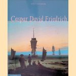 Caspar David Friedrich door Willi Geismeier