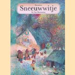 Sneeuwwitje: een sprookje van de Gebroeders Grimm door Grboeders Grimm e.a.