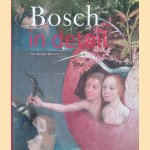 Bosch in detail door Till-Holger Borchert