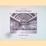 30 zweminrichtingen = 30 Swimming Pools door Daria Scagliola e.a.