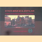 Stadsbeeldplan Vondelparkstrook-Overtoom
Jaap Evert Abrahamse e.a.
€ 9,00 Stadsbeeldplan Vondelparkstrook-Overtoom
Jaap Evert Abrahamse e.a.
€ 9,00