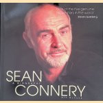 Sean Connery: A Biography door Bob McCabe