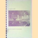 De Hollandsche Manege: iets over het gebouw en zijn geschiedenis door Werkgroep "Behoud de Hollandsche Manege"