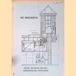 De Wiegbrug
Henriëtte - en anderen Loogman
€ 8,00 De Wiegbrug
Henriëtte - en anderen Loogman
€ 8,00