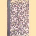 Historia graecorum et romanorum litteraria door Henrici Weytingh