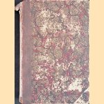 Cahiers d'Histoire naturelle: Zoologie
Milne Edwards e.a.
€ 9,00 Cahiers d'Histoire naturelle: Zoologie
Milne Edwards e.a.
€ 9,00