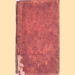 Hippocrates contractus in quo magni hippocratis, medicorum principis, Opera omnia in brevem Epitomen summa diligentia redacta habentur. Studio et opera
Thomae Burnet
€ 45,00 Hippocrates contractus in quo magni hippocratis, medicorum principis, Opera omnia in brevem Epitomen summa diligentia redacta habentur. Studio et opera
Thomae Burnet
€ 45,00