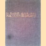 Bagus Umbara, Prince of Koripan: The Story of a Prince of Bali and a Princess of Java Illustrated on Palm Leaves by a Balinese Artist door Bagus Umbara