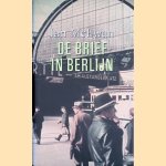 De brief in Berlijn door Ian McEwan