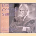Drs. P. compil&eacute; sur CD (dubbel CD) door Drs. P.