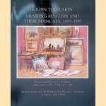 Gilpin to Ruskin : drawing masters and their manuals, 1800-1860 door Peter Bicknell e.a.