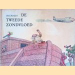 De tweede zondvloed door Sheila Burnford