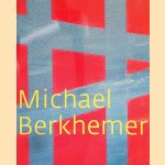 Michael Berkhemer door Cornelia Homburg