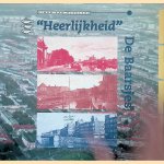 "Heerlijkheid" De Baarsjes
Simon van Blokland
€ 8,00 "Heerlijkheid" De Baarsjes
Simon van Blokland
€ 8,00
