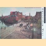 Amsterdam-West
Simon van Blokland
€ 8,00 Amsterdam-West
Simon van Blokland
€ 8,00