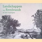 Landschappen van Rembrandt en zijn voorlopers
J.R. Voute
€ 8,00 Landschappen van Rembrandt en zijn voorlopers
J.R. Voute
€ 8,00