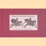 Dido & Aeneas door Virgilius