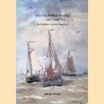 Hendrik Willem Mesdag 1831-1915: De schilder van de Noordzee door Johan Poort