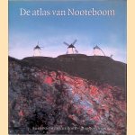 De atlas van Nooteboom door Eddy Posthuma de Boer
