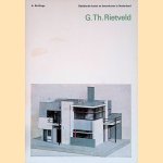 G. Th. Rietveld door A. Buffinga