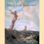 Jacob van Ruisdael: De revolutie van het Hollandse landschap door Martina Sitt e.a.