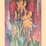 Lessing J. Rosenwald: Tribute to a Collector door Ruth Fine
