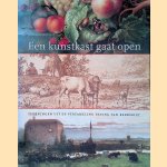 Een kunstkast gaat open: Tekeningen uit de verzameling Teding van Berkhout door Marjolein Menalda e.a.