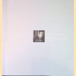 Van kastelein tot directeur: Teylers Museum in de 20ste eeuw: Zes opstellen ter gelegenheid van het afscheid van Eric Ebbinge als directeur van Teylers Museum (1983-2001) door Bert Sliggers