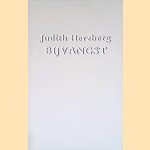 Bijvangst door Judith Herzberg