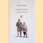 De geschiedenis van een paard door Isaak Babel