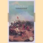 Radetzkymarsch door Joseph Roth