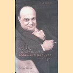 Ich bin nun mal Deutscher. Sebastian Haffner. Eine Biographie door Uwe Soukup