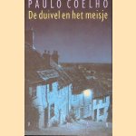 De duivel en het meisje door Paulo Coelho