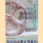 De zeventig beroemdste uitvindingen van de oudheid door B.M. Fagan