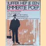 Een eeuw Amsterdams rioolwater: 'Juffer hep je een emmertje poep' door Evert Werkman