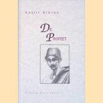 De profeet door Kalil Gibran