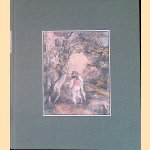 Ideal und Natur: Aquarelle und Zeichnungen im Lenbachhaus 1780-1850 door Helmut Friedel