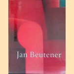 Jan Beutener door Ella Reitsma