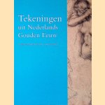 Tekeningen uit Nederlands Gouden Eeuw in de verzameling van Jean de Grez door Stefaan Hautekeete
