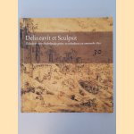 De italianiserende tekeningen van Adriaen van de Velde door Angelique van den Eerenbeemd