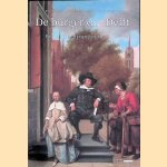 De burger van Delft: Een schilderij van Jan Steen door Frans Grijzenhout e.a.