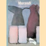 Morandi door Marilena Pasquali