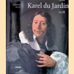 Karel du Jardin 1626-1678 door Jennifer Kilian