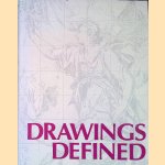 Drawings Defined door Walter Strauss e.a.