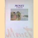 Monet in Holland door Louis van Tilborgh