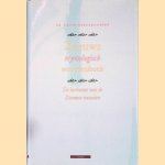 Zeeuws etymologisch woordenboek: de herkomst van de Zeeuwse woorden door Frans Debrabandere
