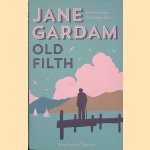 Old Filth door Jane Gardam