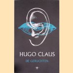 De geruchten: roman door Hugo Claus