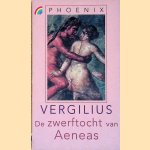 De Zwerftocht van Aeneas door Vergilius