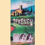 Tekenen: een praktische gids door Vicen&ccedil; B. Ballestar